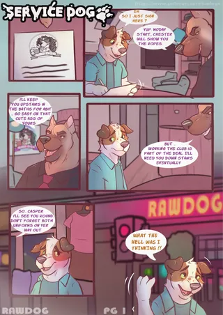 comic thumbnail